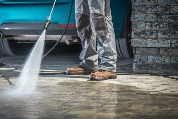 Best Concrete Sealing  in Redmond, OR